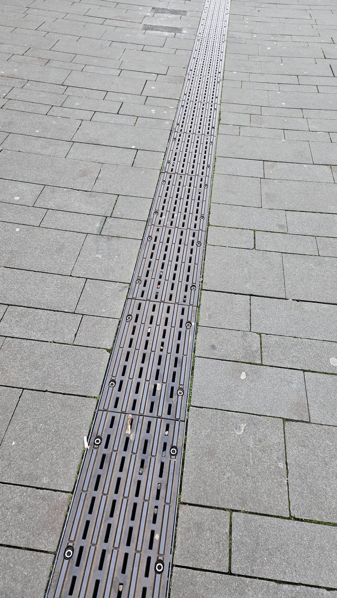 Prozessablauf – Symbolbild